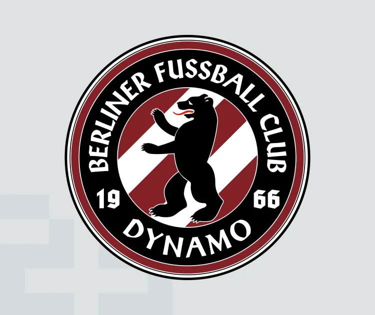 Bfc dynamo berlin