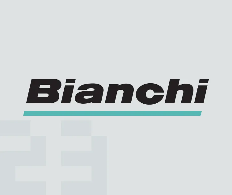 Bianchi 4