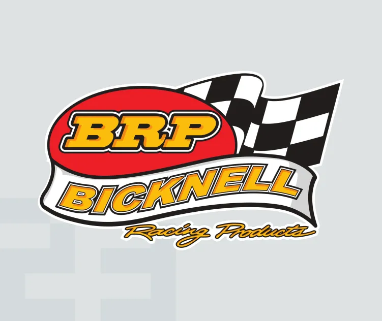 Bicknell racing products