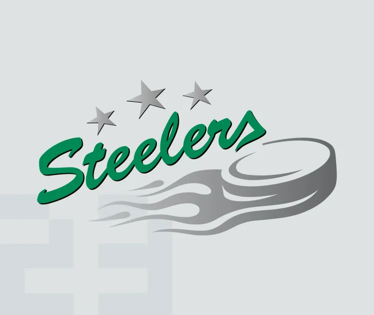 Bietigheim steelers