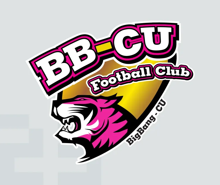 Big bang chula unitedfc