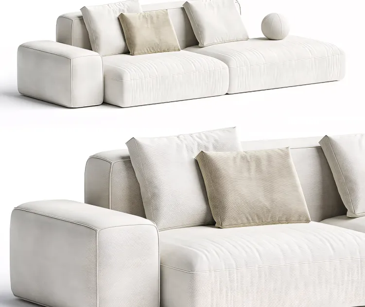 ARTIPIECES CUPEN