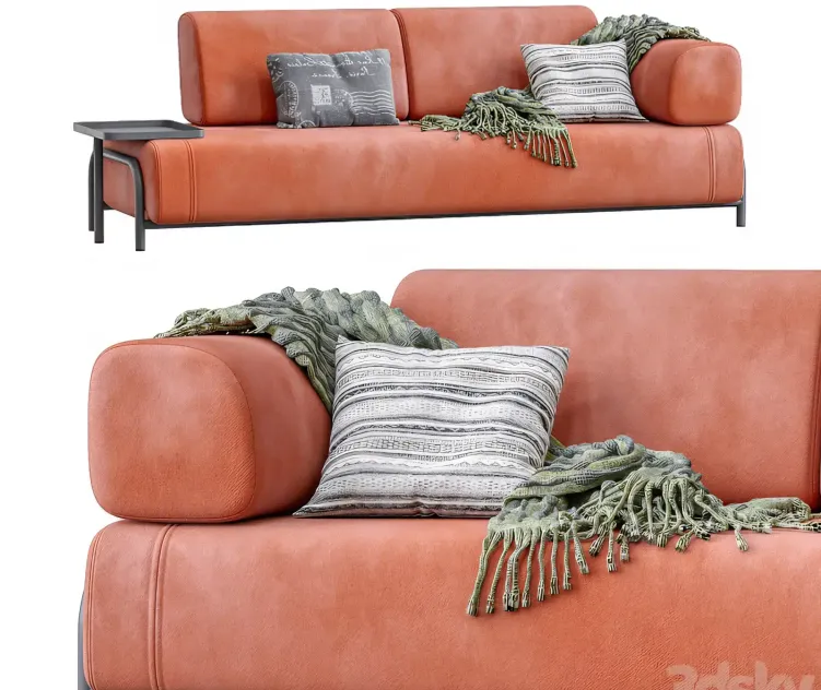 Compo By Kave Home