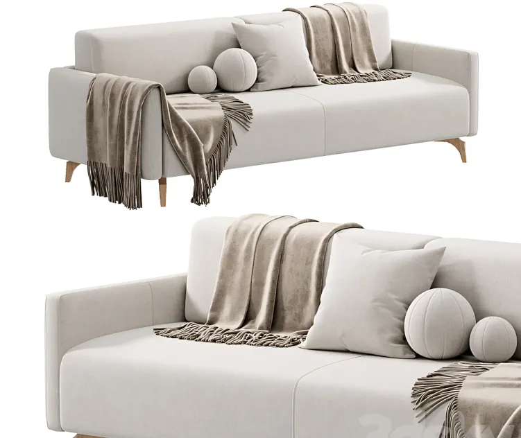 Lieri Sofa