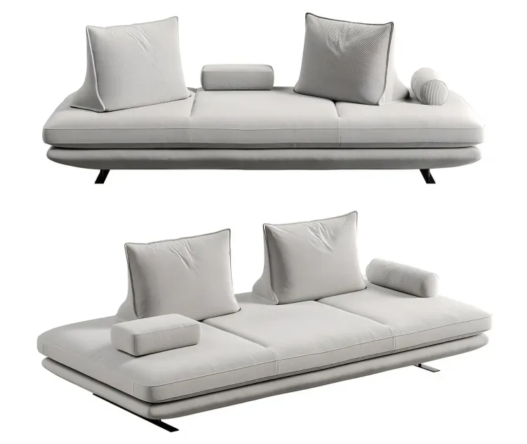 Ligne Roset Prado