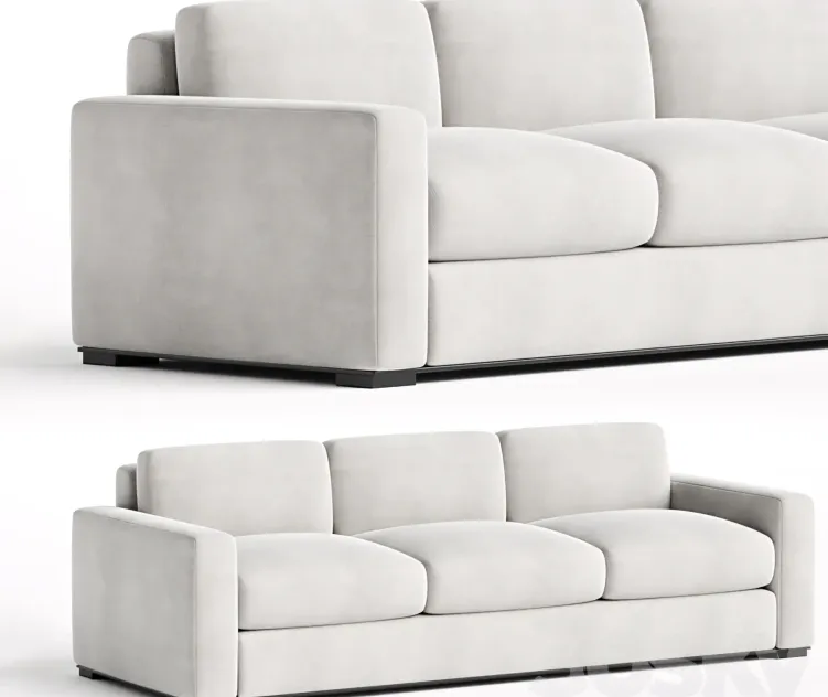 Reign Sofa