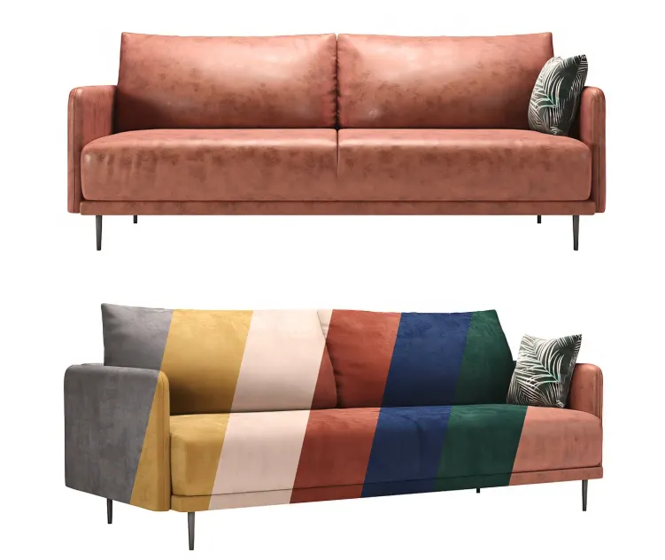 Sayle Sofa