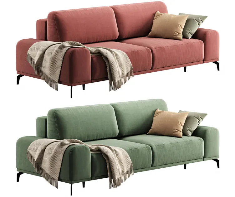 Sofa Marey From Divan ru