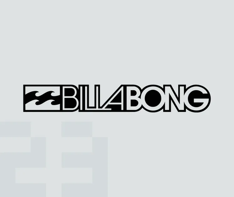 Billabong girls 1
