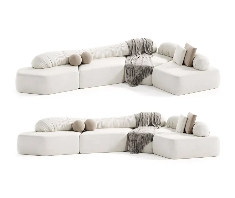 Helen Sofa