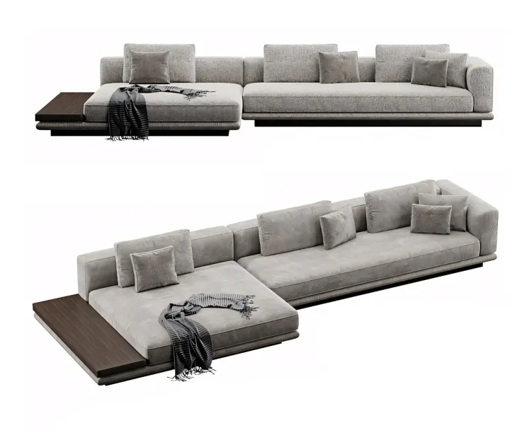 Minotti Horizonte