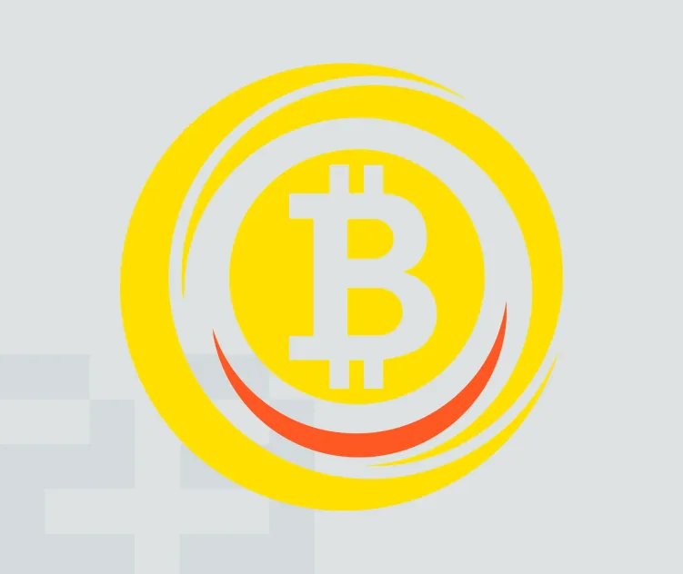 Bitconly com