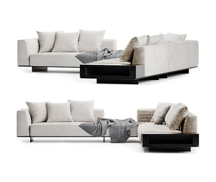 Minotti Roger 2