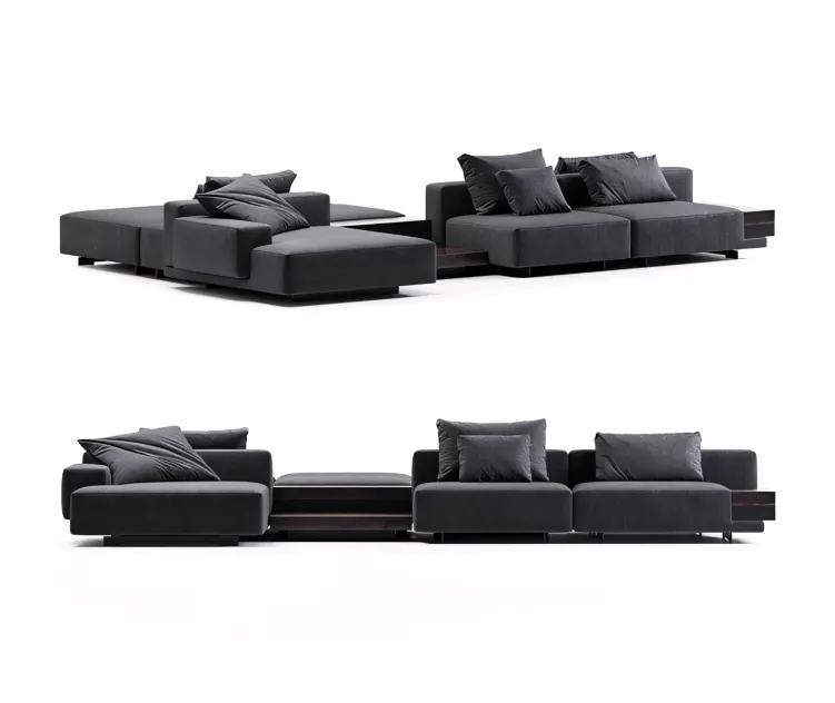 Molteni Marteen