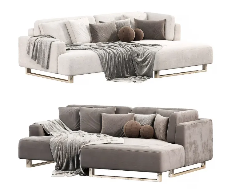 Sofa ONTE Corner From Sofa ONTE Divan Ru