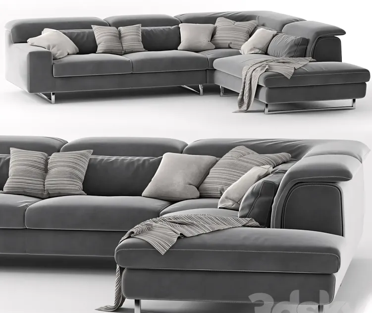 Sofa Sound GAMMA