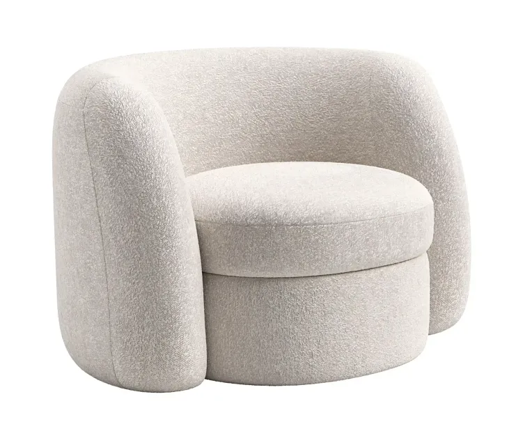 Armchair SYD