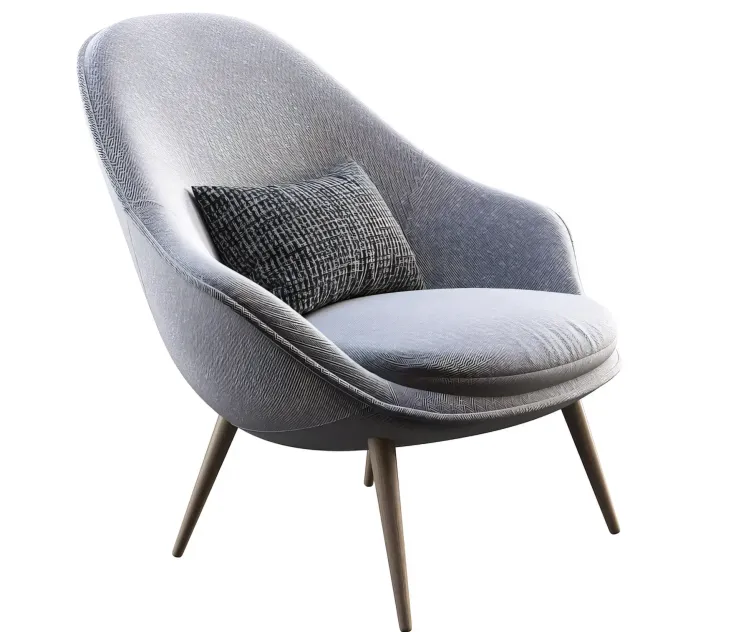 BoConcept Adelaide