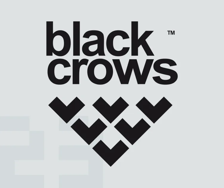 Black crows 1