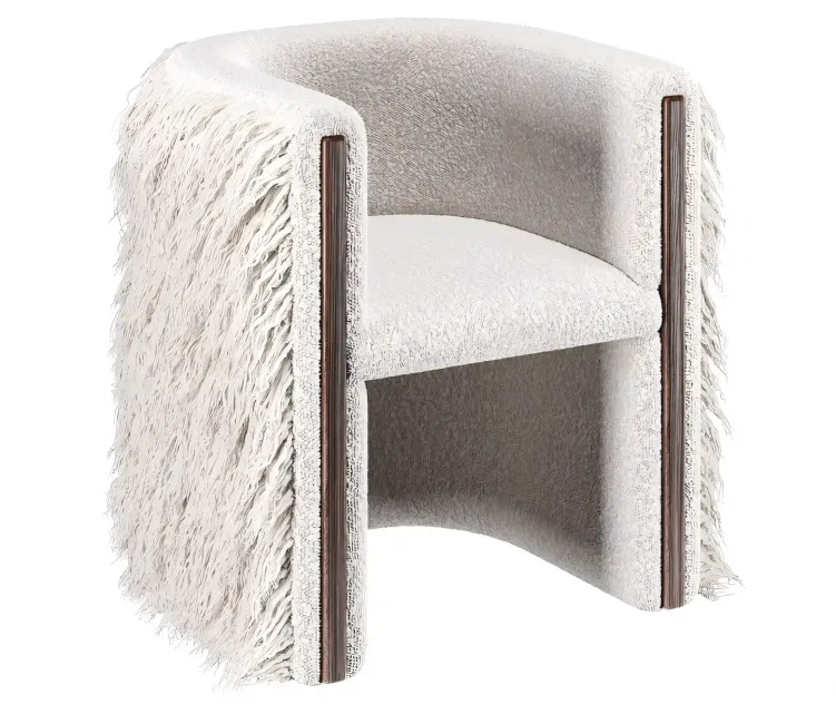 Hilana Wool