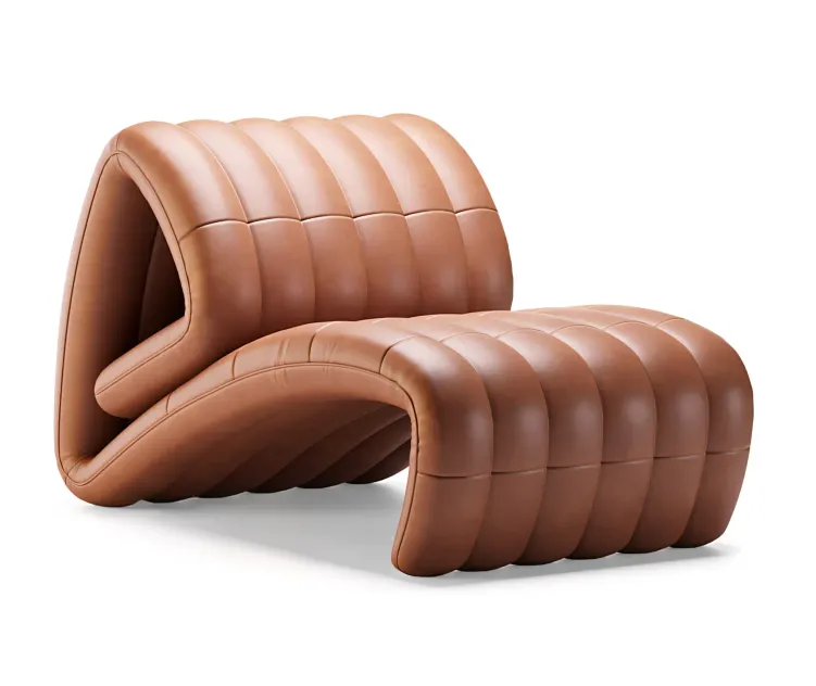 KINOLA Chair