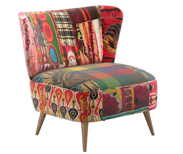 Lolita Chair