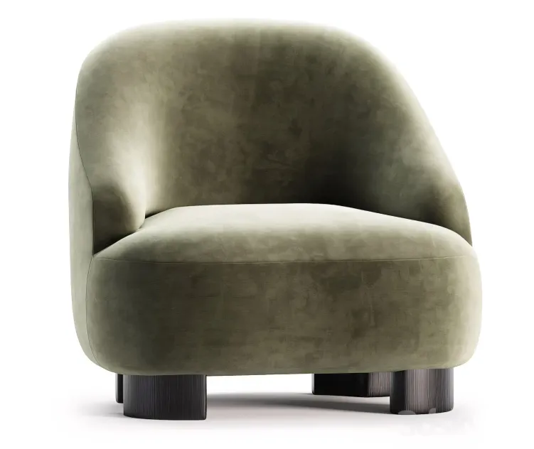 MARGAS LC By TRADITION