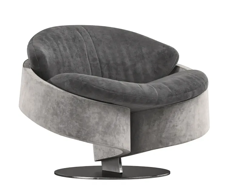 Sherlock by Gianfranco Ferre Home