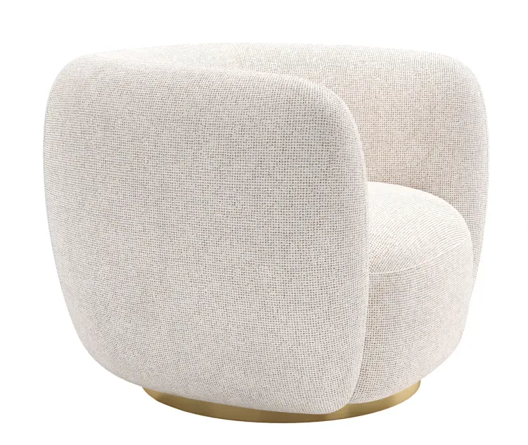 Swivel Chair Roxy