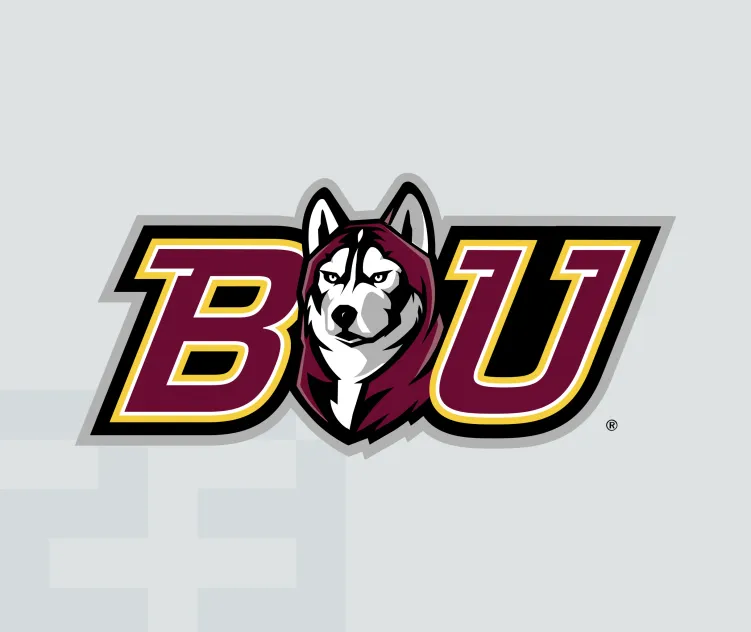 Bloomsburg university huskies
