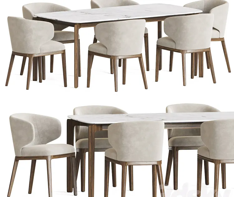 Dining Set