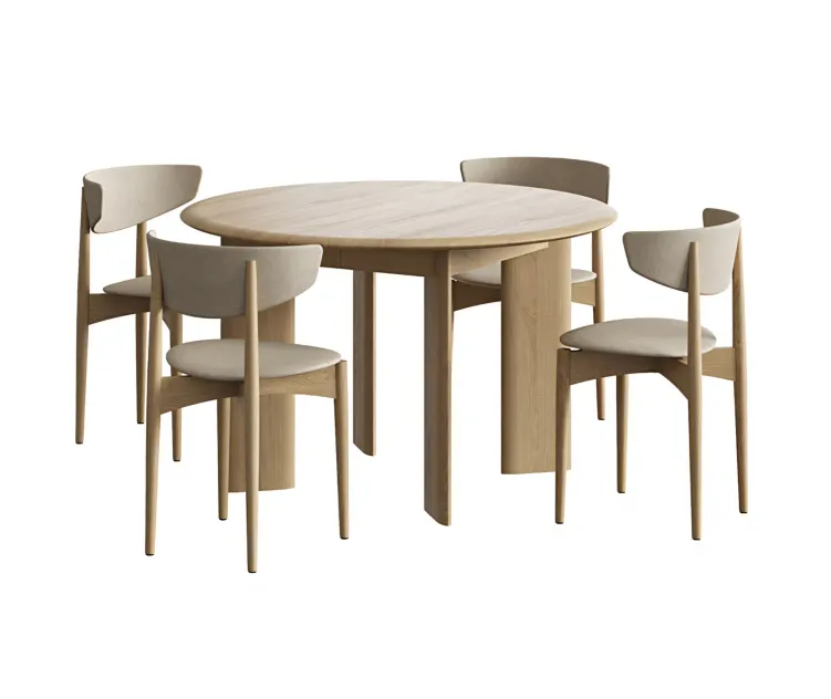 Ferm Living Herman