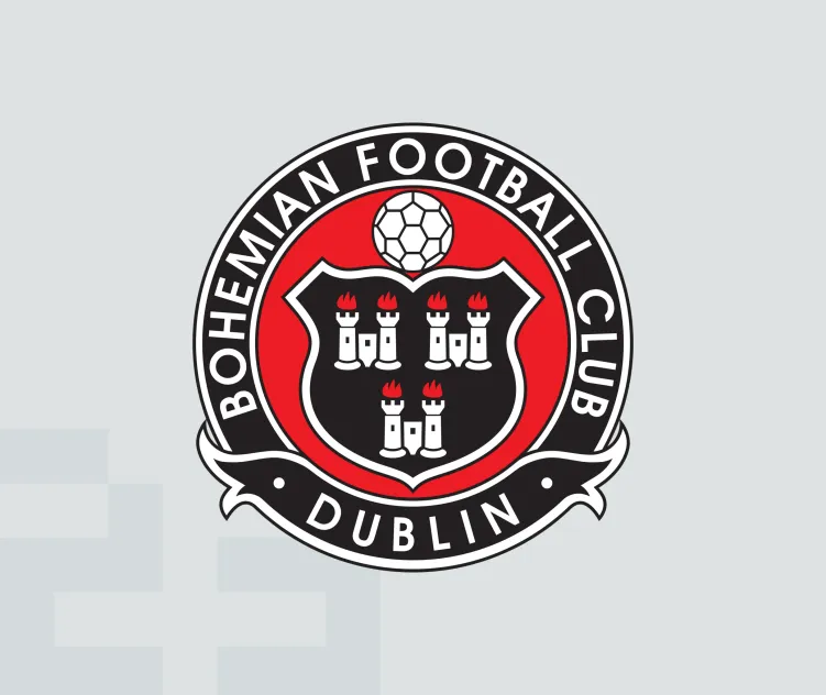 Bohemians fc