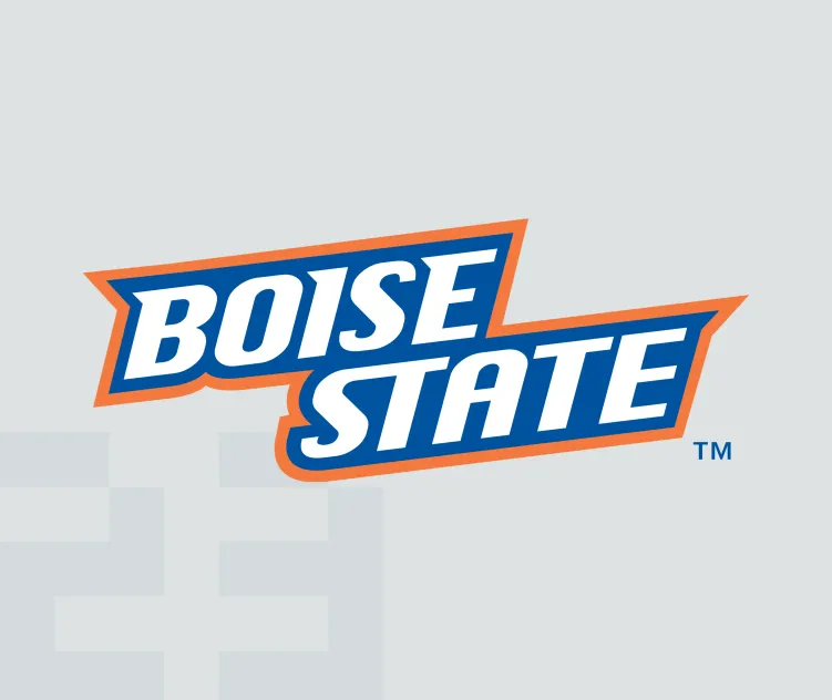 Boise state