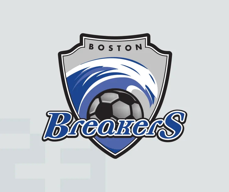 Boston breakers