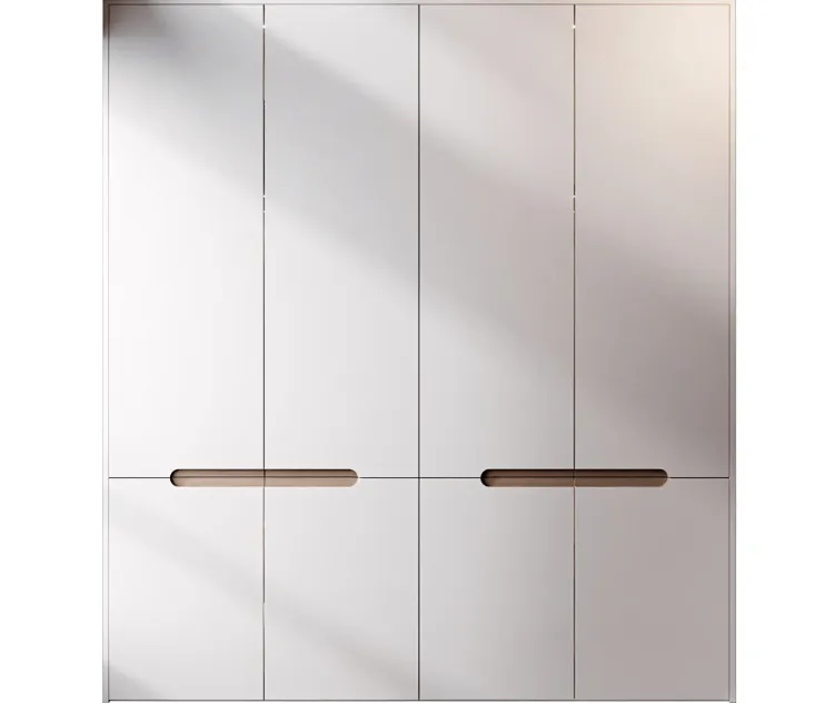 Cabinet GHS 2