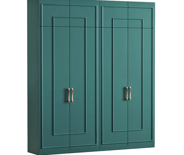 Cupboard Dzhordzhiya