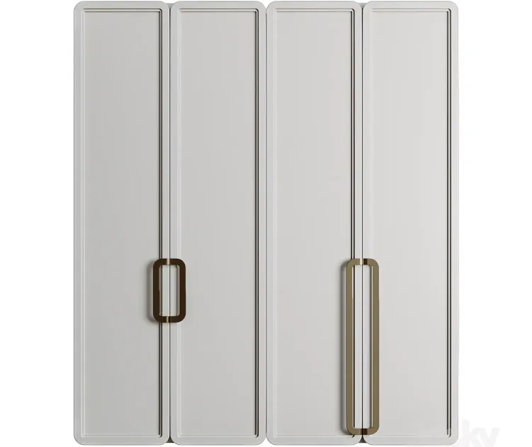 Cupboard MY