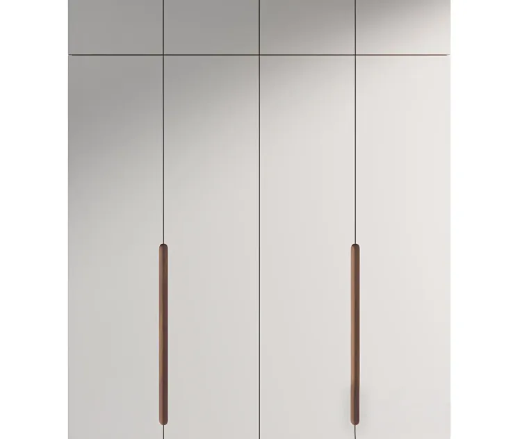 Furniture Composition
