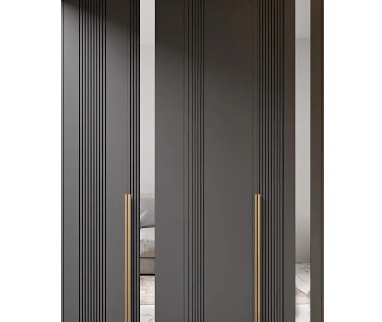 Furniture Composition