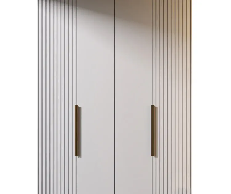 Furniture Composition 11