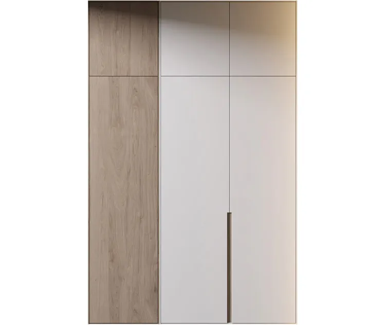 Furniture Composition 19