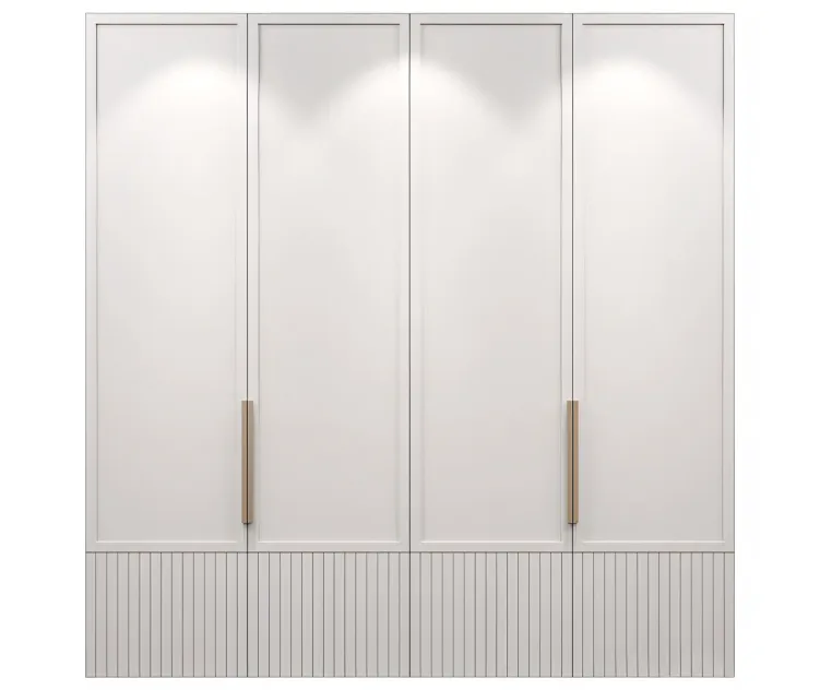 Furniture Composition 7