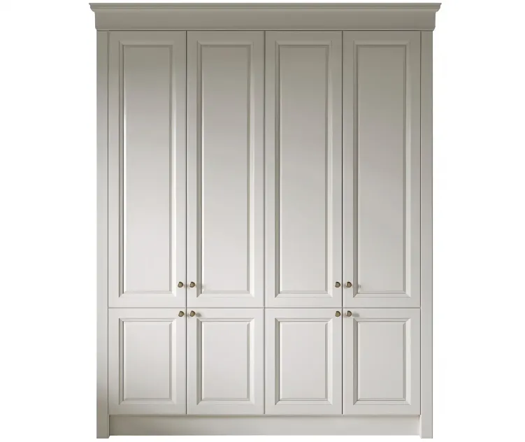 Wardrobe 18