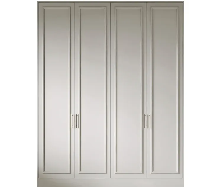 Wardrobe 20