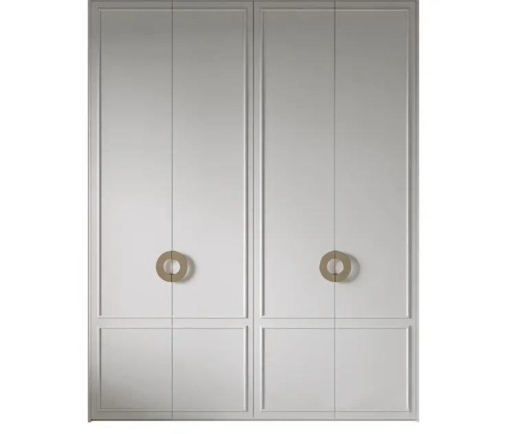 Wardrobe 22