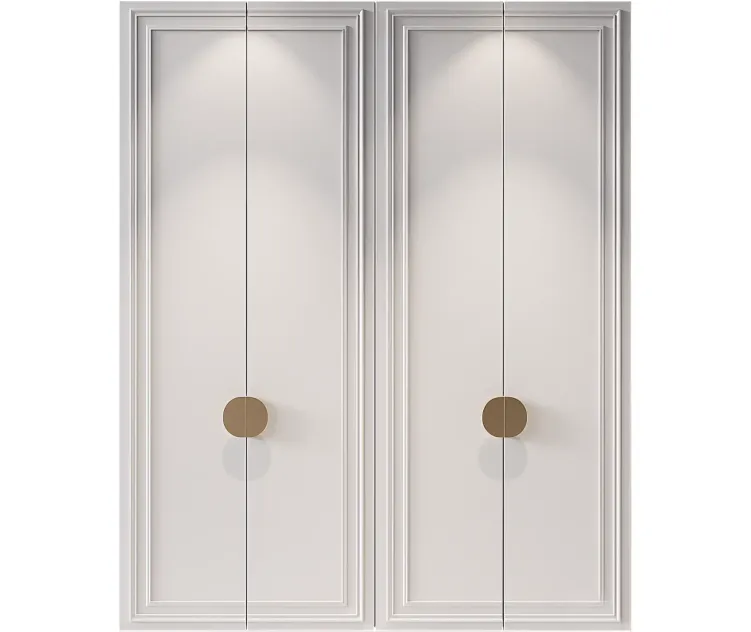 Wardrobe 3