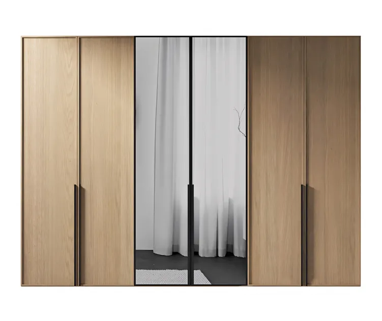 Wardrobe 5