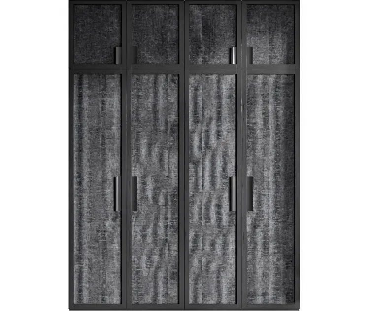 WARDROBE BRUNSWICK