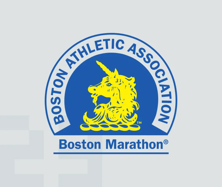 Boston marathon